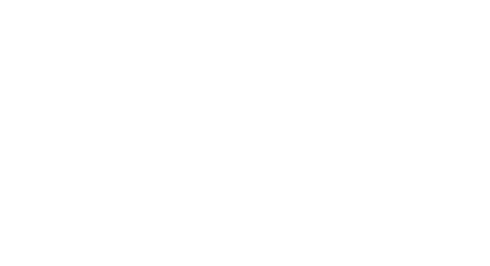 Hexagon background pattern graphic