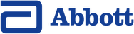 Abbott Laboratories
