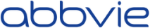 Abbvie
