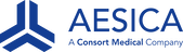 Aesica