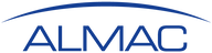 Almac