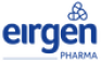Eirgen