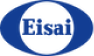 Eisai