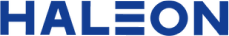 Haleon