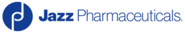Jazz Pharmaceuticals