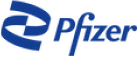 Pfizer