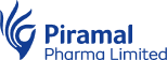 Piramal