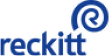Reckitt