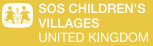 SOS Children's Villages