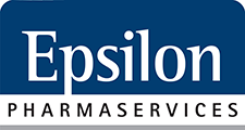 Epsilon Pharmaservices