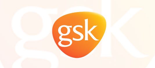 Glaxosmithkline