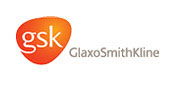 Glaxosmithkline Logo