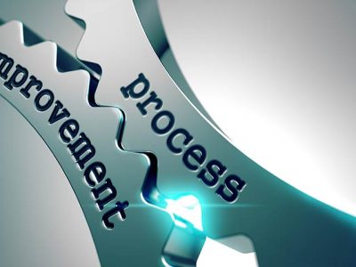 Process Improvement