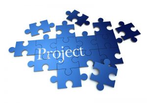 Project Management