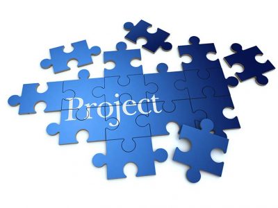 Project Management