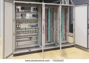 stock-photo-automation-atex-regulation-plc-and-barriers-panel-board-71510422[1]