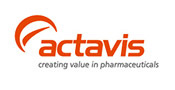 Actavis