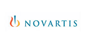 Novartis