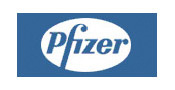 Pfizer