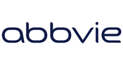 Abbvie