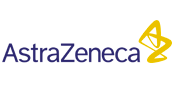 Astrazeneca