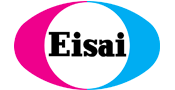 Eisai