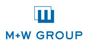 M & W Group