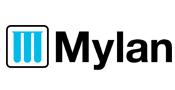 Mylan