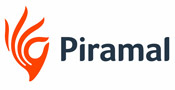 Piramal