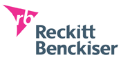 Reckitt Benckiser